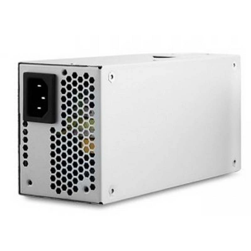 TFX 200W 230W 250W Power Supply for 1U and 2U Chassis view 3