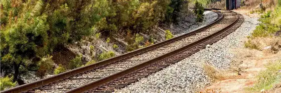 The Status of Rail Flaw Detection