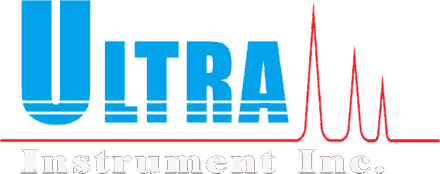 Ultra Instrument Inc.
