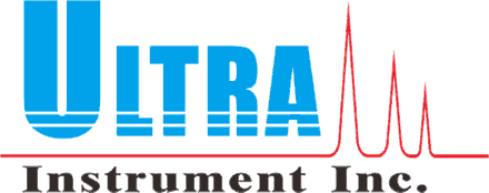 Ultra Instrument Inc.