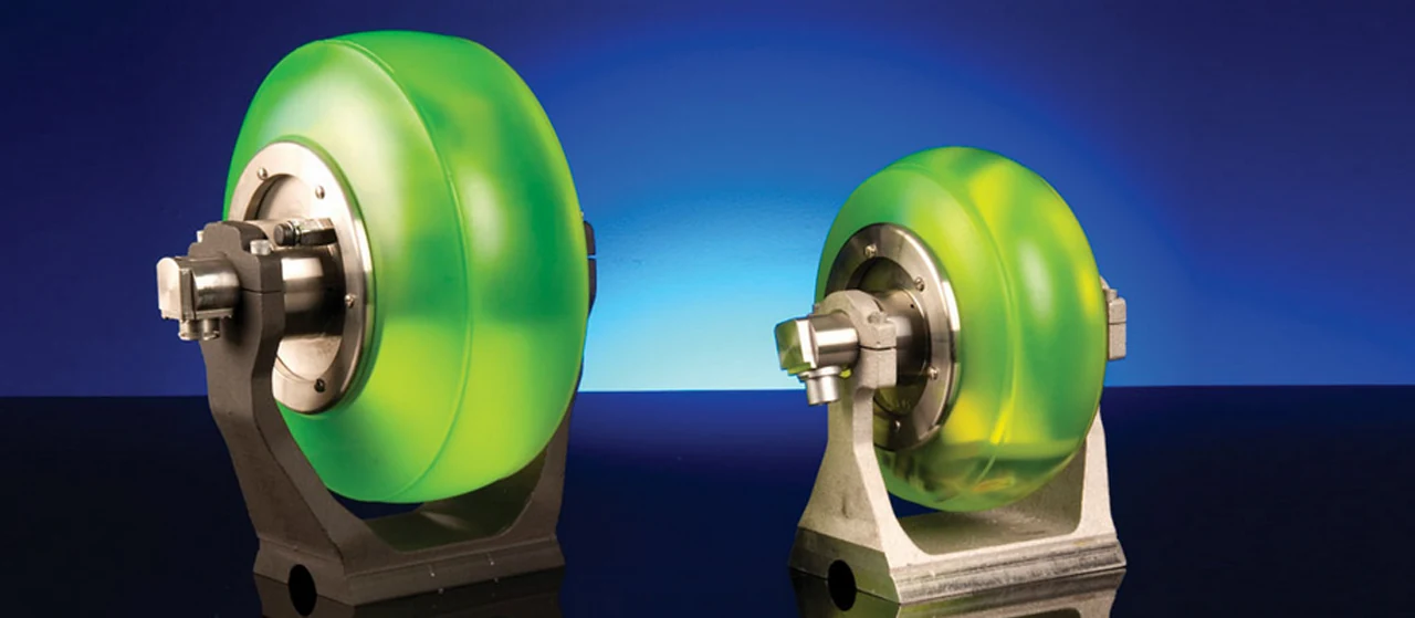 Analysis of Effective Ways to Improve the Quality of Rail Flaw Detection