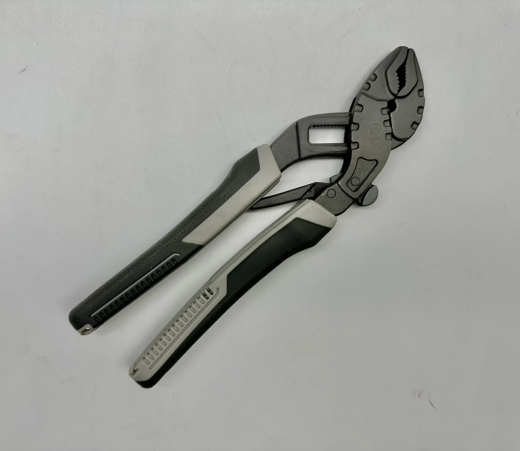 10 Inch Auto Adjusting Water Pump Plier
