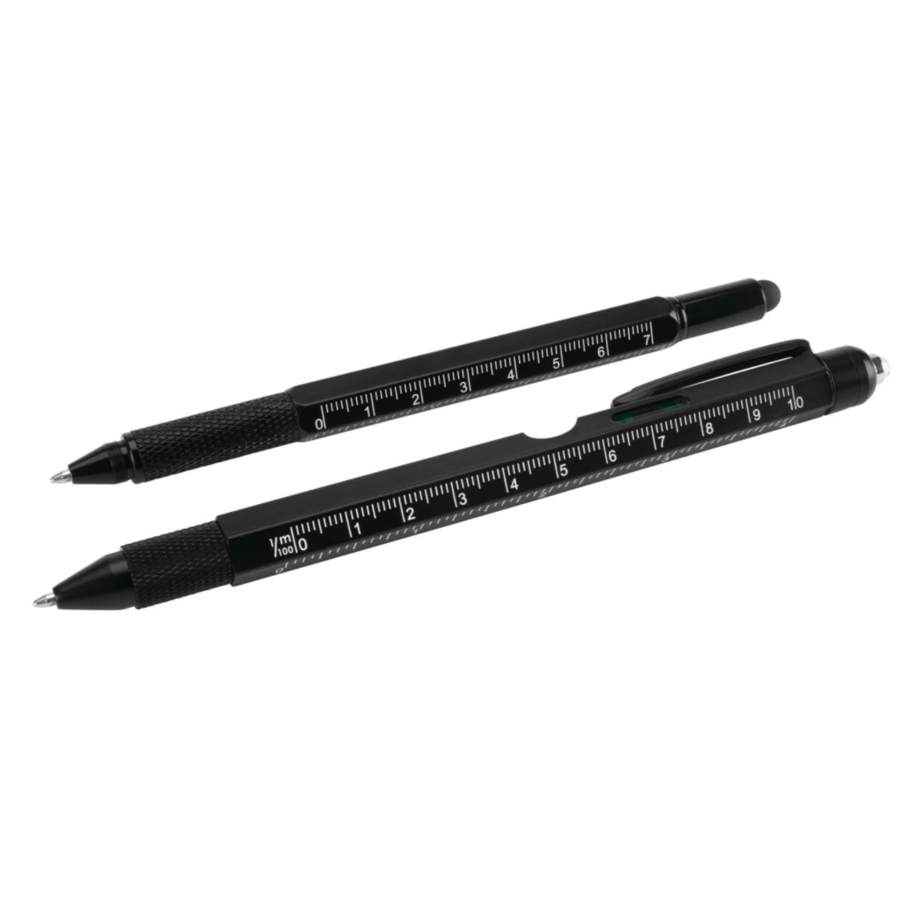 2pc Multi Function Pen