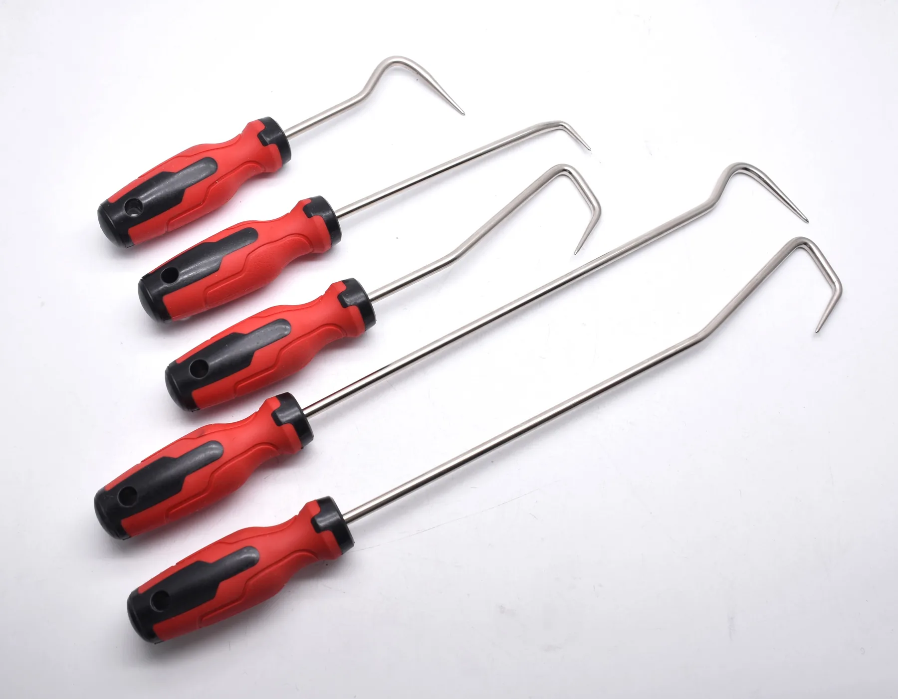 5pcs Hook and Pick Set