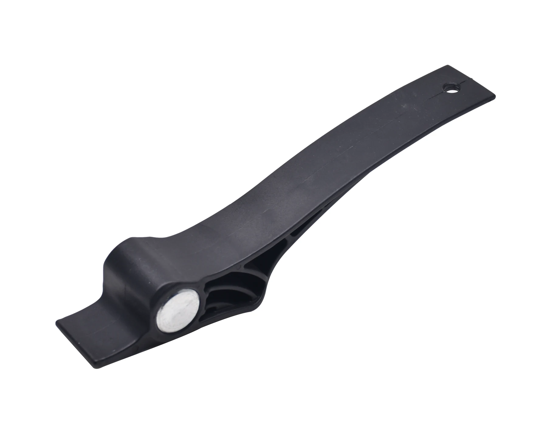 Door Lifter
