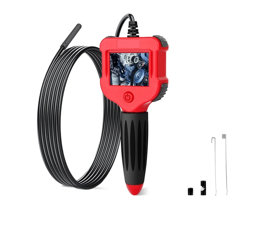 Automotive Service Tools from Umax Tools