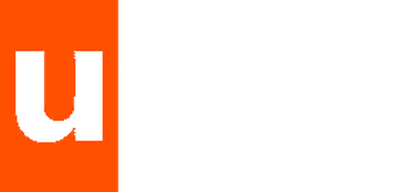 Umax Tools logo