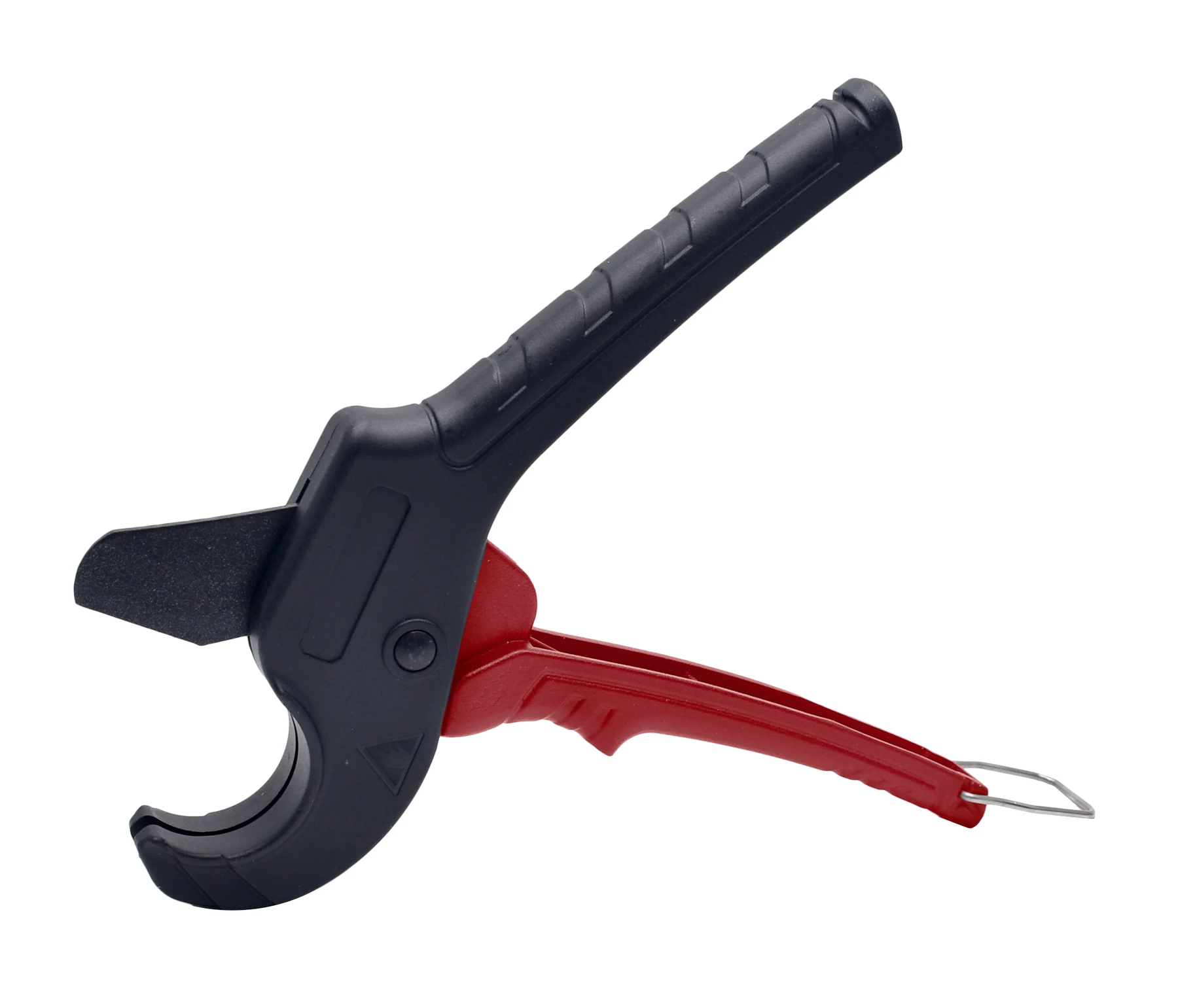 Replaceable Blade PVC Pipe Cutter Dia 32mm