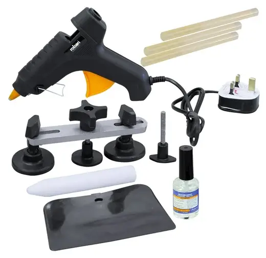 11pcs Dent Repair Kit - view 2
