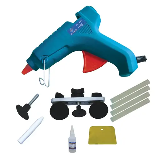 11pcs Dent Repair Kit