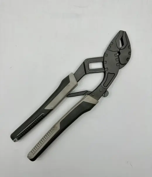 8 Inch Auto Adjusting Water Pump Plier - view 3