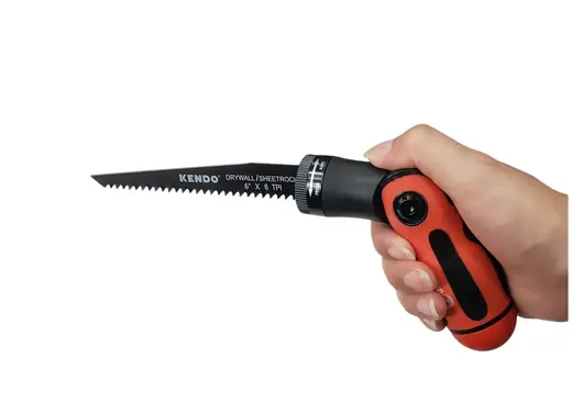 17pcs Tool Set - view 3