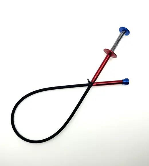 2 in 1 Pick-Up Tool Magnetic and Claw