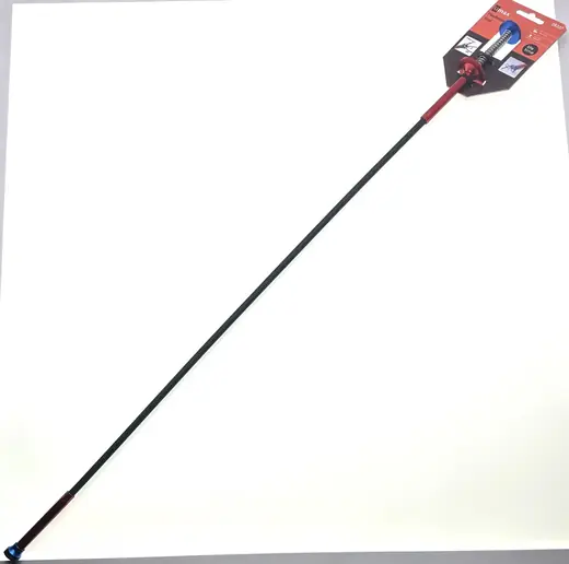 2 in 1 Pick-Up Tool Magnetic and Claw - view 3