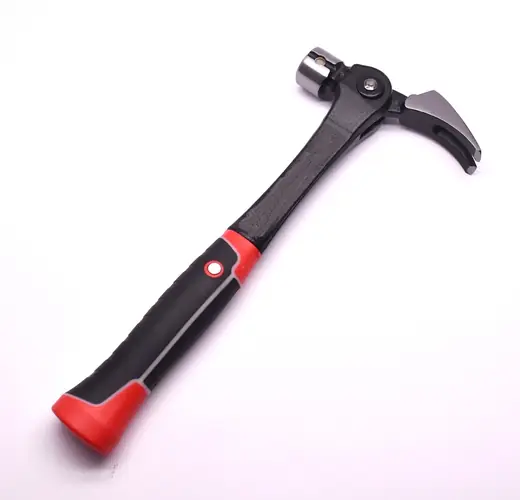 20oz Adjustable 2 Way Hammer