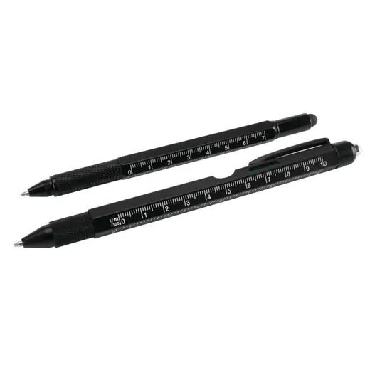 2pc Multi Function Pen