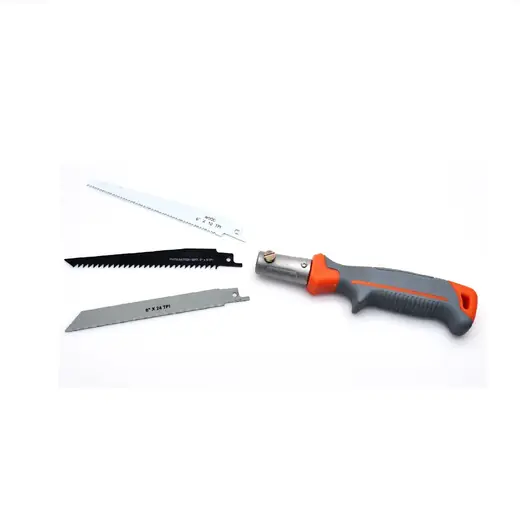 3-IN-1 Multi Saw Set