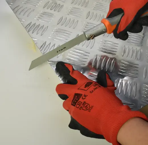 3-IN-1 Multi Saw Set - view 3