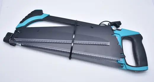 4 in 1 Handsaw Set - view 2