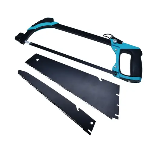 4 in 1 Handsaw Set
