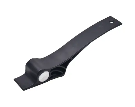 Door Lifter