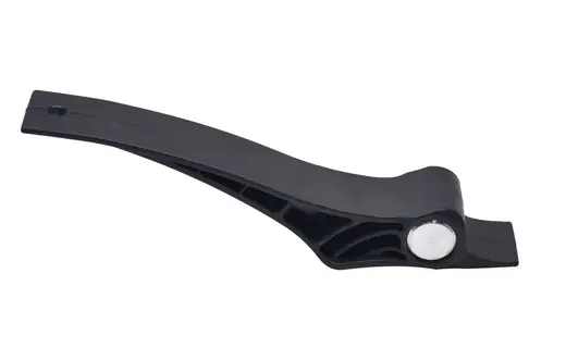 Door Lifter - view 4