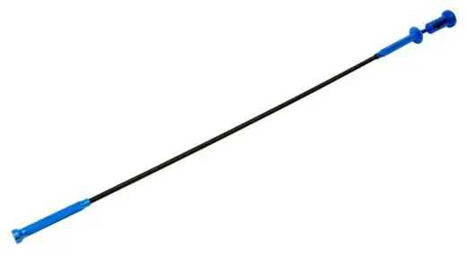 LED Magnetic Claw Retriever - view 4
