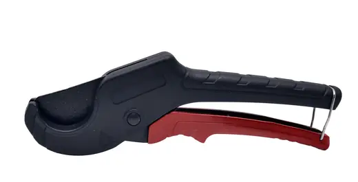 Replaceable Blade PVC Pipe Cutter Dia 32mm - view 2