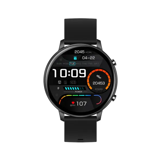 Bluetooth Talking Smart Watches