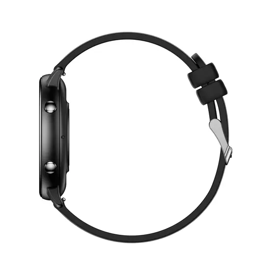 1.39 Inch HD Display Bluetooth Talking SpO2 Heart Rate BP Monitor Smart Watch - view 6