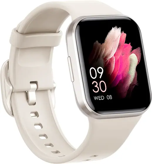 Fitness Wristbands Blood Oxygen Deep Light REM Sleep Tracker Smart Watch - view 2