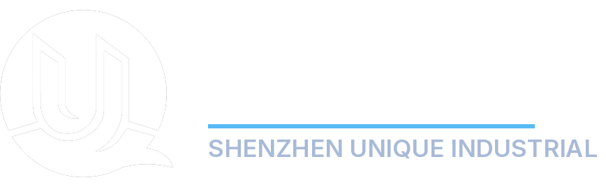 Shenzhen Unique Industrial Co., Ltd