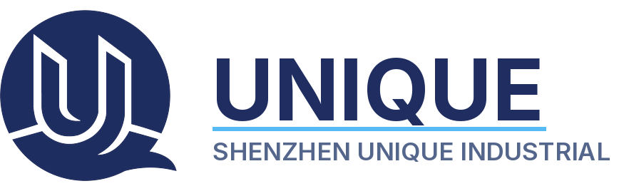 Shenzhen Unique Industrial Co., Ltd