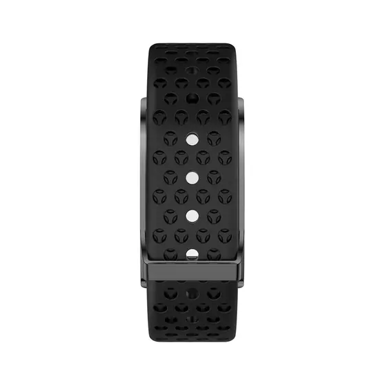 Screenless Activity Tracker SpO2 Blood Pressure Heart Rate Monitor Fitness Tracker - view 2