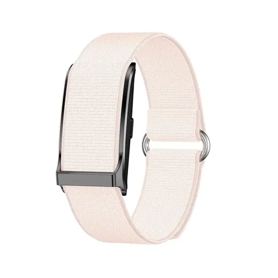 Screenless Activity Tracker SpO2 Blood Pressure Heart Rate Monitor Fitness Tracker - view 4