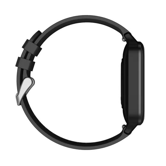 UQ33 UBLOX GPS Chip Smart Watch - view 5
