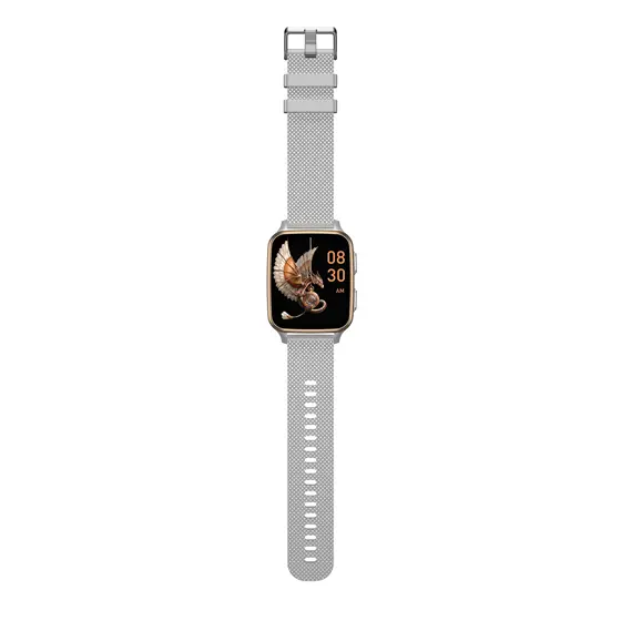 UQ33 UBLOX GPS Chip Smart Watch - view 6