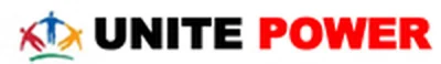 Unite Power - Kangsheng Industry Co., Limited