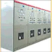 Parallel Running System