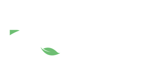 United Packaging