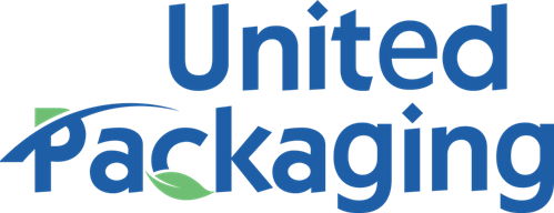 United Packaging
