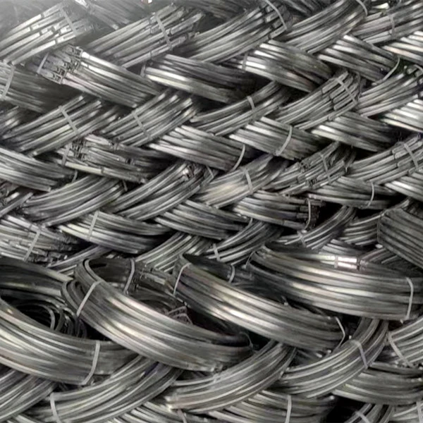 Bolt type steel drum locking ring