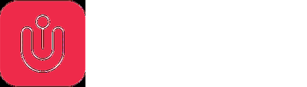 United Industry