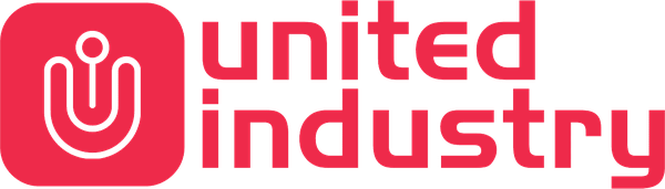 United Industry