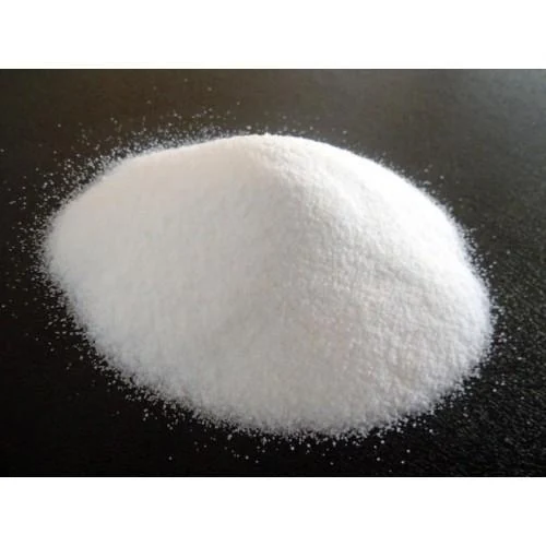 White thermoplastic polyurethane hot melt adhesive powder
