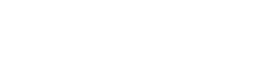 United Industry