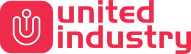 United Industry - Shanghai United Industry Co., Ltd