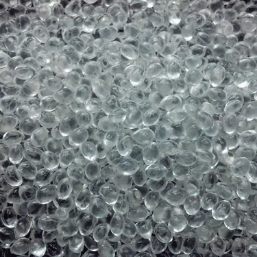 Thermoplastic Polyurethane Resin