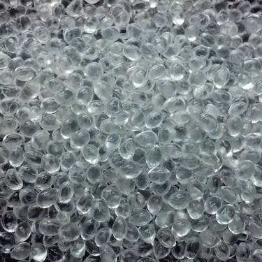 Thermoplastic Polyurethane Resin