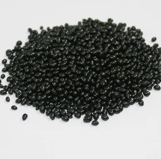 Hot Melt Resin